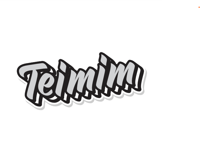 טעימים
