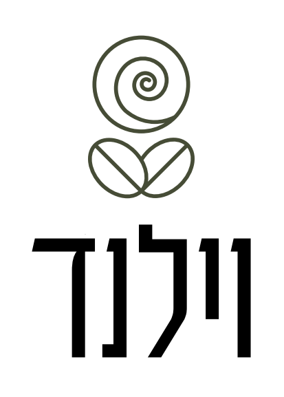 לוגו וילנד